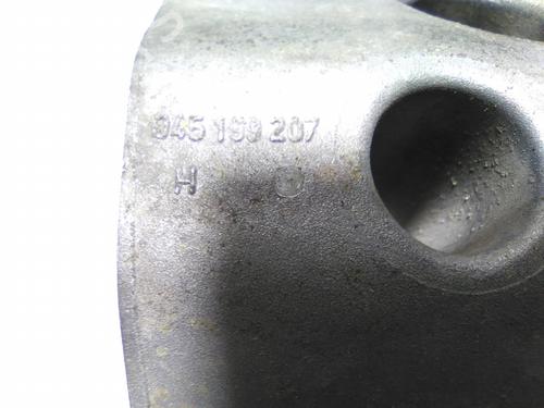 Engine mount SEAT IBIZA III (6L1) 1.4 TDI | BP19809136M89 