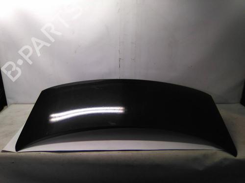 Used Tailgate MERCEDES-BENZ E-CLASS (W211) E 270 CDI (211.016) (177 hp) 19857280