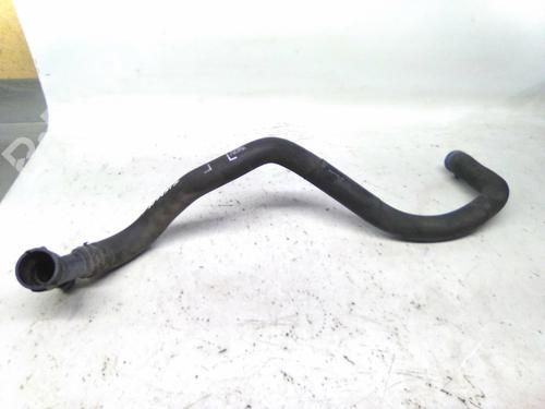 Annen SEAT TOLEDO II (1M2) 1.6 | BP19868782O1 