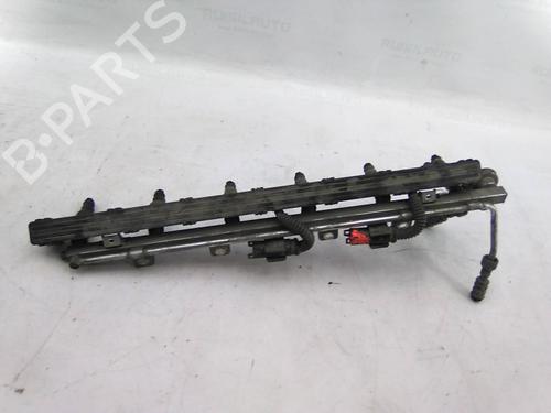 Other BMW 5 (E39) 520 i | BP19818979O1