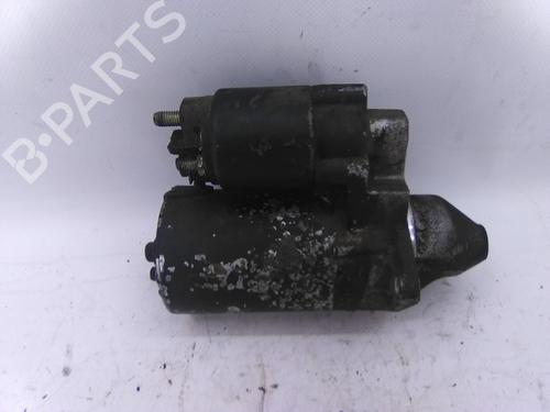 Startmotor OPEL CORSA B (S93) 1.0 i 12V (F08, F68, M68) | BP19825575M8 