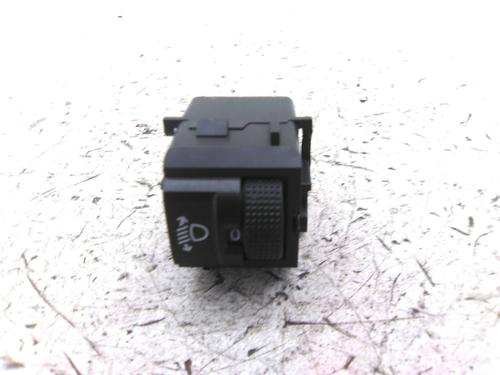 Used Switch CITROËN C3 / C3 ORIGIN III (SX) 1.6 BlueHDi 100 (99 hp) 19837795