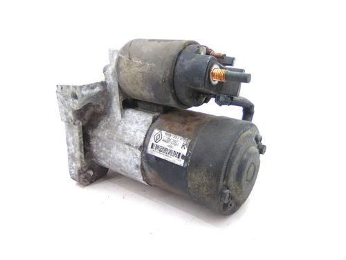 Starter RENAULT CLIO II (BB_, CB_) 1.5 dCi (B/CB07) | BP28363107M8