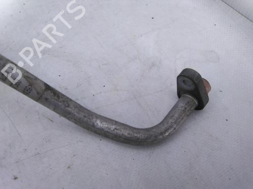Other RENAULT MEGANE II (BM0/1_, CM0/1_) 1.5 dCi (BM0F, BM0T, BM2B, CM0F, CM0T) | BP19830711O1 