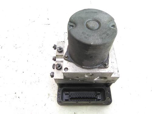 Used ABS pump MERCEDES-BENZ E-CLASS T-Model (S211) E 220 T CDI (163 hp) 19831431