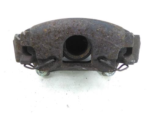 Right front brake caliper RENAULT LAGUNA I Grandtour (K56_) 1.6 16V (K568) | BP19831037M104 