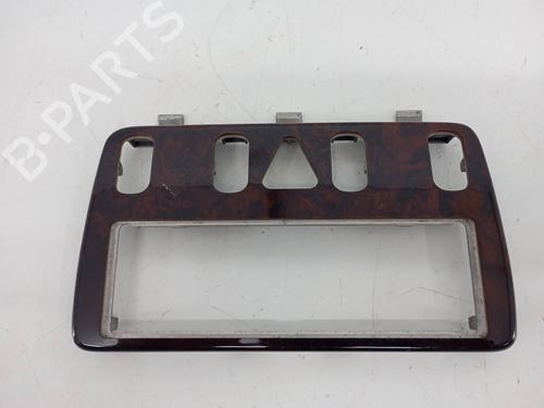 Used Other Other MERCEDES-BENZ CLK Convertible (A208) CLK 200 (208.435) (136 hp) 32787639 32787639