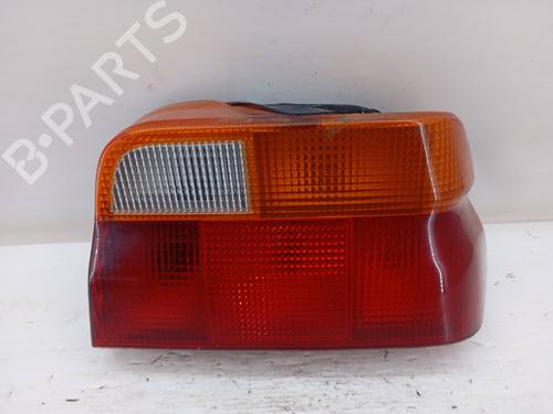 Piloto trasero derecho FORD ESCORT V (AAL, ABL) 1.4 (71 hp) 30002561