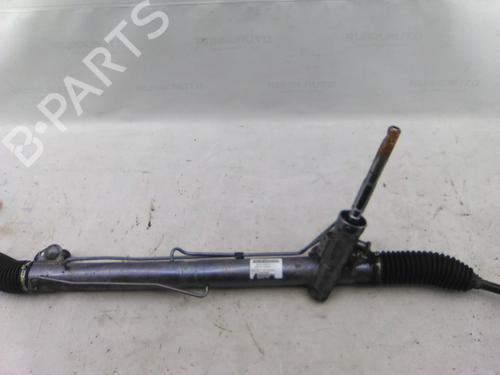 Steering rack FORD MONDEO IV (BA7) 1.6 TDCi | BP19836740M22 