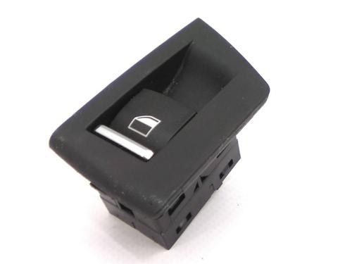 Used Switch BMW 5 (F10) 520 d (200 hp) 30310069