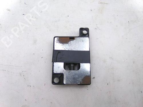 Other BMW 3 Coupe (E92) 330 d | BP22961518O1