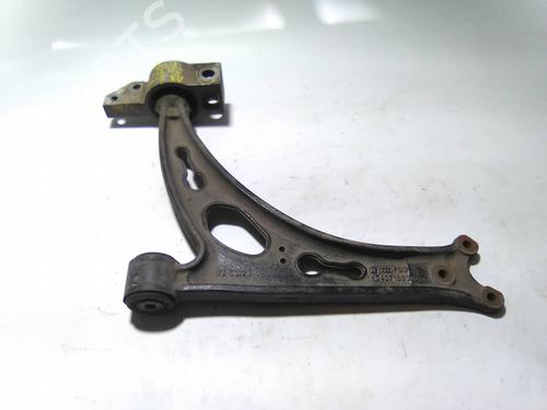 Switch AUDI A3 (8P1) 2.0 TDI | BP19810368I30 