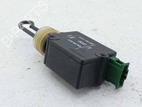 Inne AUDI TT (8N3) 1.8 T | BP24156893O1 