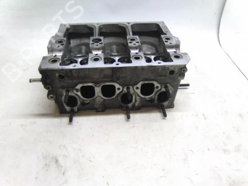 Other SEAT IBIZA III (6L1) 1.4 TDI | BP19814822O1 