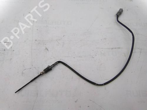 Andere für RENAULT CLIO IV (BH_) 1.5 dCi 90 (90 hp) 19822691