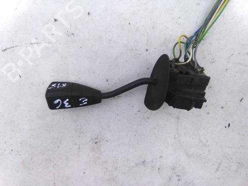Switch BMW 3 (E36) 318 i | BP22961775I30