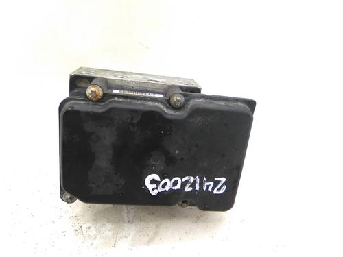 ABS FIAT PUNTO (188_) 1.2 16V 80 (188.233, .235, .253, .255, .333, .353, .639,... | BP29071536M43