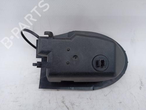 Venstre fortil invendig håndtag FORD FIESTA IV (JA_, JB_) 1.25 i 16V | BP19874753I13 
