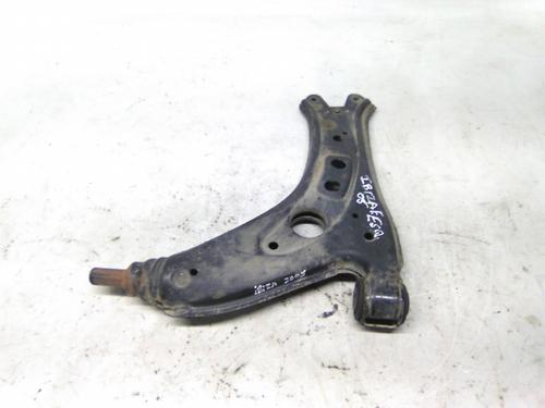 Used Switch SEAT IBIZA III (6L1) 1.9 TDI (131 hp) 22938053