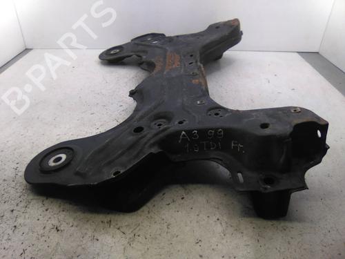 Subframe AUDI A3 (8L1) 1.9 TDI | BP19838752M9 