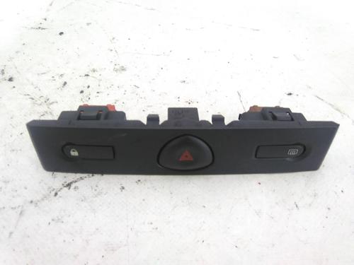 Used Switch RENAULT CLIO II (BB_, CB_) 1.2 16V (BB05, BB0W, BB11, BB27, BB2T, BB2U, BB2V, CB05,... (75 hp) 19826771