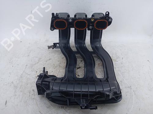 Ansaugkrümmer CITROËN C3 / C3 ORIGIN III (SX) 1.2 VTi 82 | BP22185260M70 