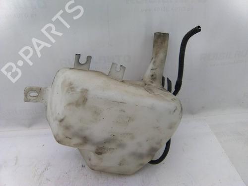 Used Other OPEL VECTRA B Estate (J96) 2.0 DTI 16V (F35) (101 hp) 19810147