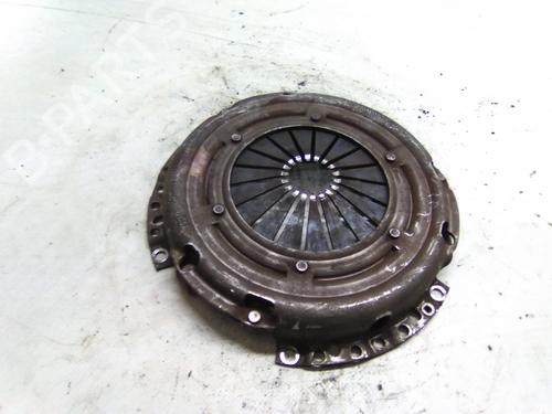 Used Other VW VENTO (1H2) 1.4 (60 hp) 22936507
