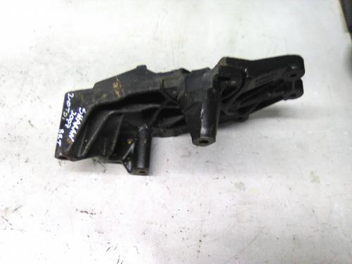 Engine mount VW SHARAN (7M8, 7M9, 7M6) 2.0 TDI | BP19809532M89 