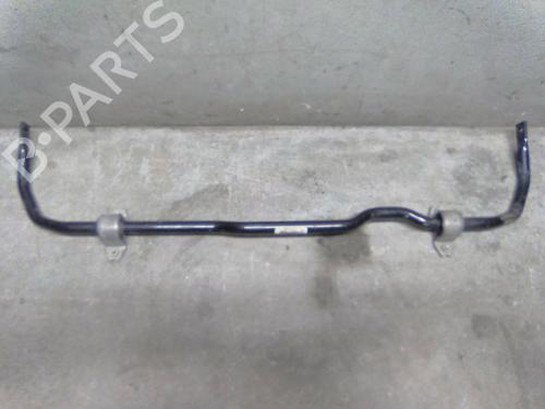 Used Anti roll bar VW GOLF VI (5K1) 1.6 TDI (90 hp) 19844405