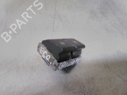 Used Switch SEAT IBIZA III (6L1) 1.4 TDI (75 hp) 19856113