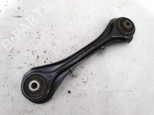 Used Right rear suspension arm BMW 3 (E90) 320 d (163 hp) 19821753