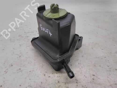 Other VW GOLF IV (1J1) 1.9 TDI | BP19812212O1 