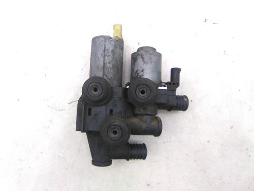 Other BMW 3 (E46) 320 d | BP19845292O1 