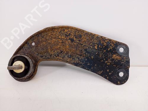 Used Right rear suspension arm Right rear suspension arm OPEL INSIGNIA A (G09) 2.0 CDTI (68) (131 hp) 33277210 33277210