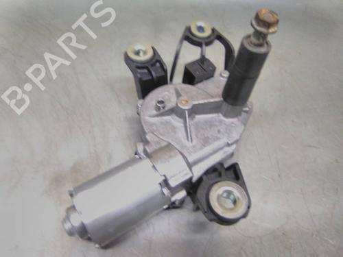 BP19844411M102 main image