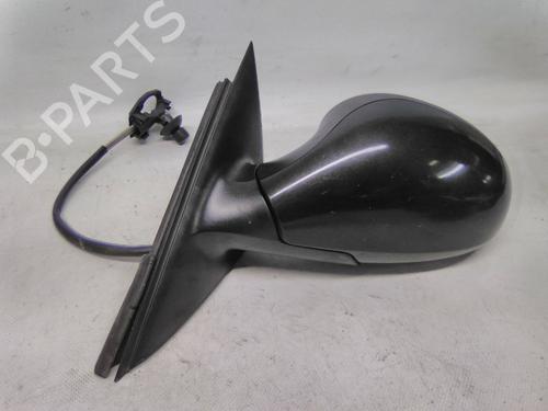Left mirror SEAT IBIZA III (6L1) 1.2 | BP19876673C26 