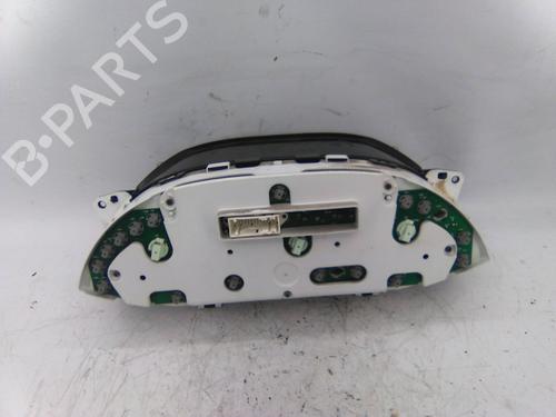 Instrument cluster FORD FOCUS I Turnier (DNW) 1.6 16V | BP19873954C47 
