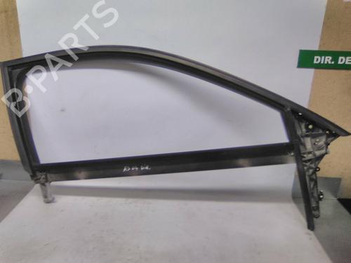 BP19855020O1 main image