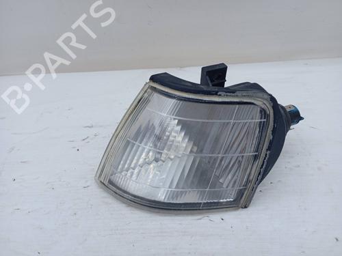 Blinklys foran høyre ROVER 200 II Hatchback (XW) 214 Si/Gsi | BP29751400C33