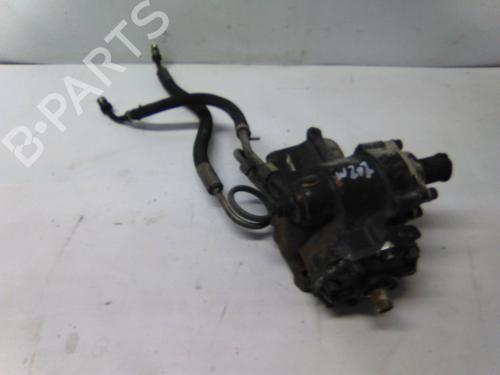 Used Steering rack MERCEDES-BENZ 190 (W201) E 2.0 (201.024) (122 hp) 19867373