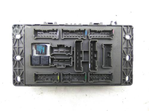 Fuse box MINI MINI (R50, R53) One D | BP19844140E1 