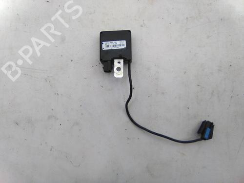 Other BMW 5 Touring (E39) 525 tds | BP22961526O1