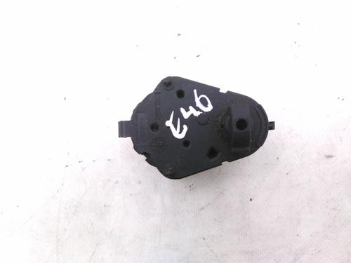 Ventilator motor BMW 3 (E46) 320 d | BP22958396M62