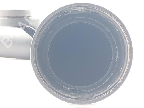 Other VW GOLF V (1K1) 1.9 TDI | BP19875222O1