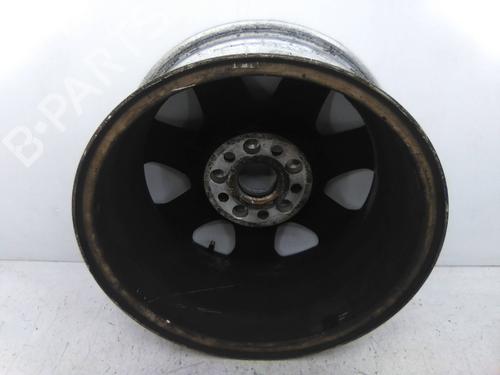 Rim VW SHARAN (7M8, 7M9, 7M6) 1.9 TDI | BP19842020C45 