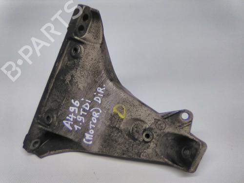 Used Engine mount AUDI A4 B5 (8D2) 1.9 TDI (90 hp) 19861977