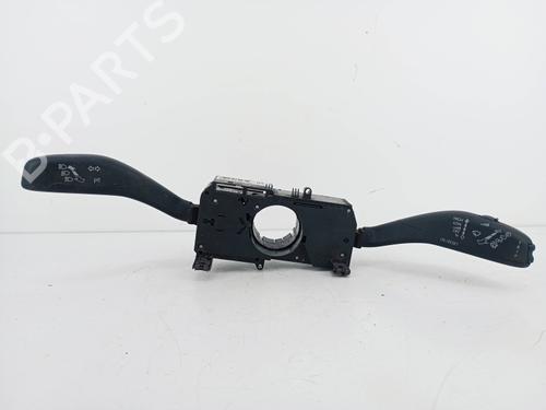 Kombi Kontakt / Stilkkontakt SEAT CORDOBA (6L2) 1.4 TDI (70 hp) 33220549