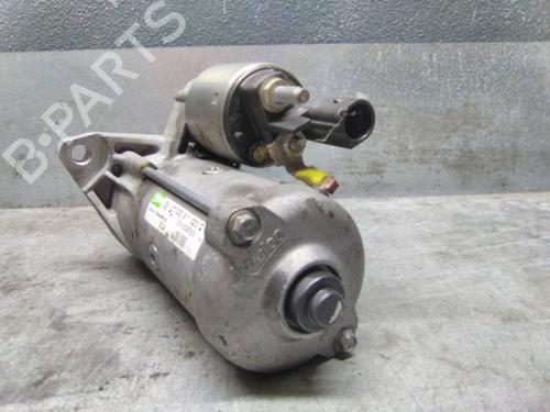 Starter AUDI A3 (8P1) 2.0 TDI | BP19860176M8 