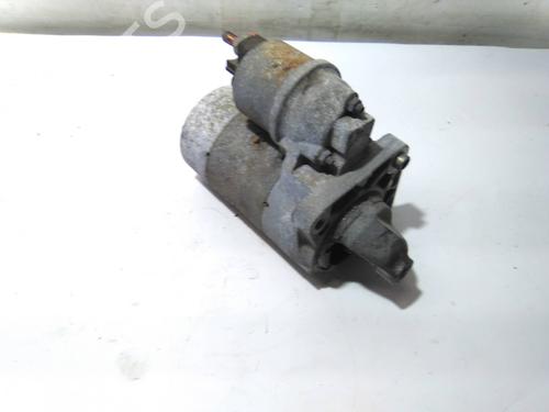 Used Starter LANCIA Y (840_) 1.2 16V (840AD) (86 hp) 19849727